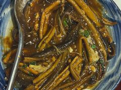 -老阊门菜馆(山塘街店)