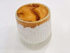 -1/4 ONE QUARTER COFFEE LAB(朝阳大悦城店)