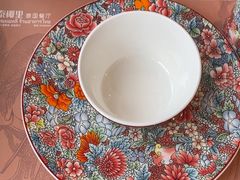 -泰椰里·泰国餐厅(智慧城广百广场店)