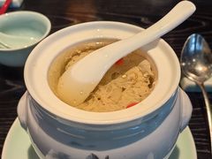 -五缘湾凯悦酒店·悦饗中餐厅