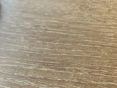 -必胜客(五道口店)