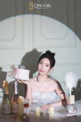 点击看大图 -onlygirl摄影美学馆高端定制(江滩店)