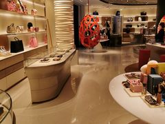 -LV路易威登(大兴国际机场店)