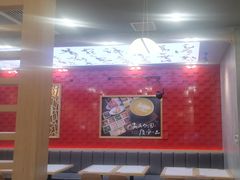 -大官米线(喜盈门范城店)