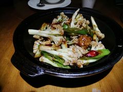-地锅居(翰林邻里中心店)