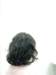 点击看大图 -镁连社·美联社