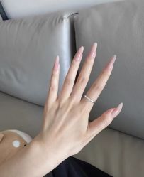-初瞳专营美睫美甲