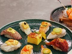 -SOKO SOKO(壹方天地店)