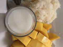 -鸡饭店