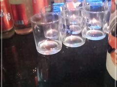 -乐宴KTV火锅(九方购物中心店)