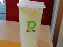 -德克士(聚银时代店)