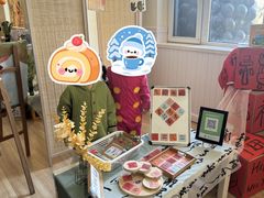 -糖心家族国际幼儿园·托育园(南开水上公园店)