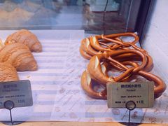 -GAONNURI加温努力(马场店)