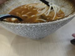 -蒙自源米线大王(普宁广场店)