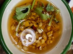 -三番火辣串串香(总店)