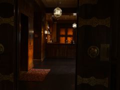 -松赞拉萨林卡酒店