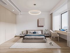 -红蚂蚁装饰泰州分公司