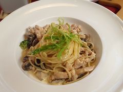 -Bistro181 (大渔湾店)