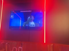 -唱吧麦颂KTV(西单华威潮铺街店)