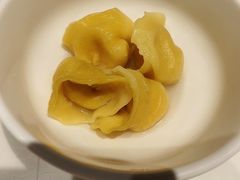 -东方饺子王(工农大路店)