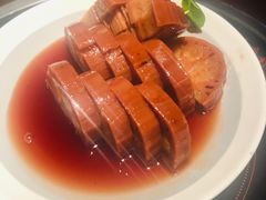 -上名堂·鱼头好吃(体育场路店)