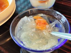-新天世纪中餐厅