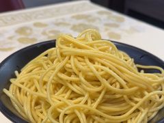 -聚味瞿记·龙虾堂(咸嘉湖店)