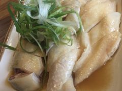 -小和庆·知味(首铸万科店)
