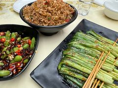 -聚味瞿记·龙虾堂(咸嘉湖店)