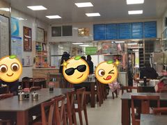 -胡家包子·清真(大众巷店)