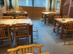 -绿草地·湘菜(酃湖师院店)