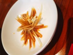 -鼎泰丰(成都远洋太古里店)