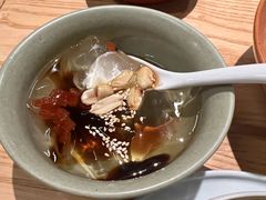 -巴蜀风·地道川菜(总店)