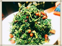 -遇见长安(兰州中心店)