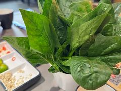 -同仁四季椰子鸡(无锡滨湖万象汇店)