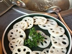 -故里和山·成都火锅(欢乐港湾店)