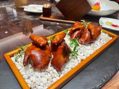 -长安酒肆(曲江店)