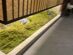 -大蓉和(双楠店)