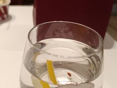 -哈根达斯(陆家浜路店)