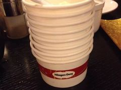 -开元新晶都酒店·自助火锅