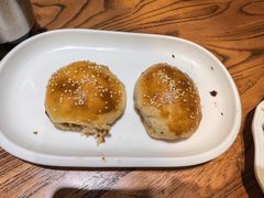 -驿楼兰·新疆菜(火车站店)