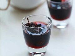 -中商平价(首义购物广场店)