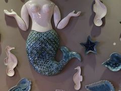 -锦尚阁烤鱼(望京新荟城店)