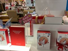 -工联CC