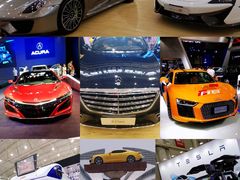 -武汉国际博览中心-B4馆