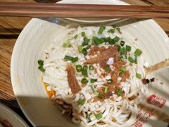 -协茂森老钟家(鸿云悦街店)