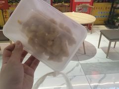 -谭鸭血老火锅(万象九宜城店)