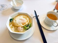 -福1015(愚园路店)