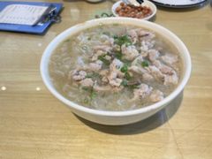 -东山茶寮(新安店)