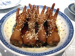 -开心糖水铺(天府三街店)